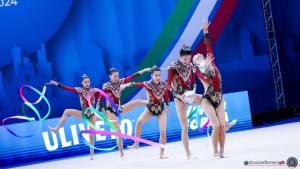 china chn sfe06456 copia simone ferraro ph